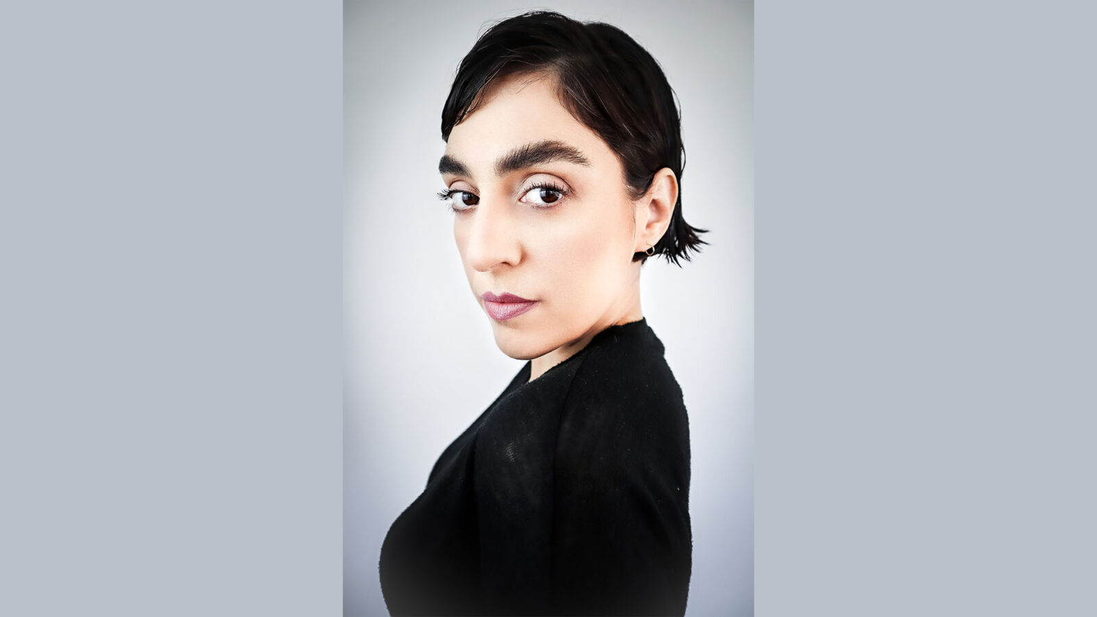 Irit Dekel>