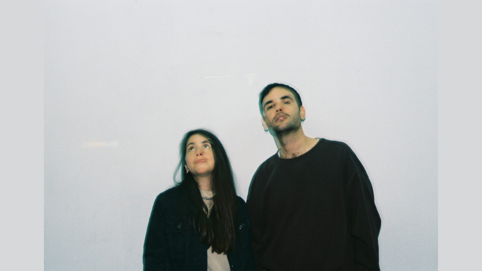 DJ Shir Shushan & Shai Samana>