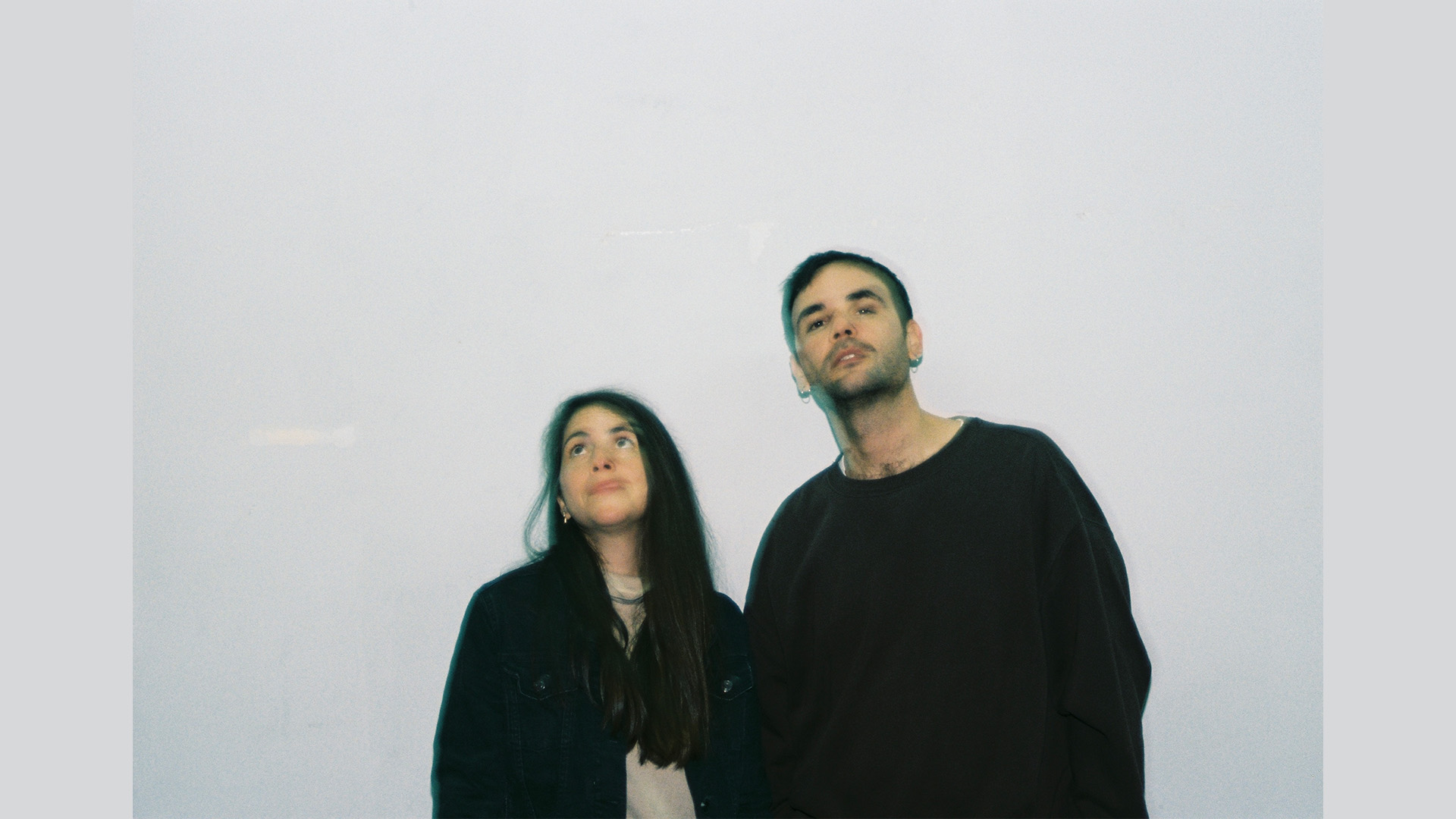 DJ Shir Shushan & Shai Samana