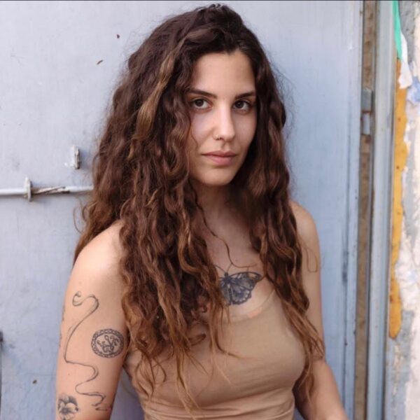 עומר צימרמן