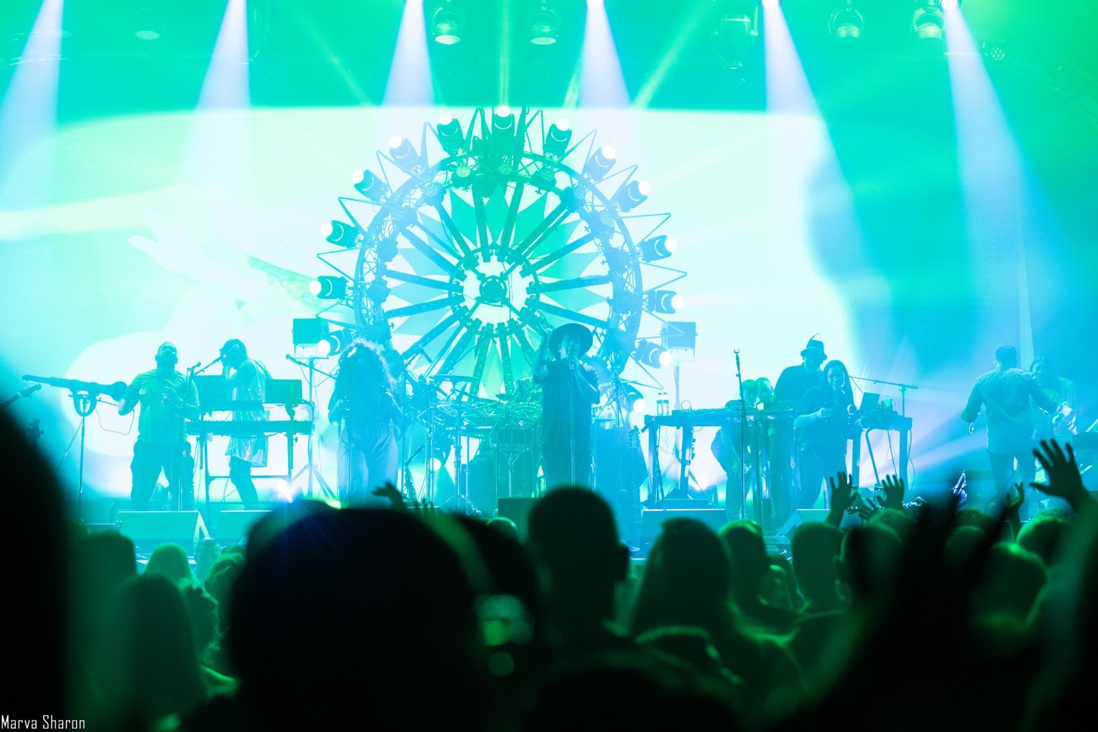 כנסיית השכל>